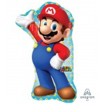 Birthday Party Supplies