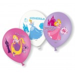 Birthday Party Supplies