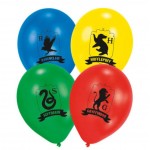 Birthday Party Supplies