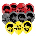 Birthday Party Supplies