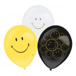 Latex Balloons