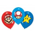 Birthday Party Supplies