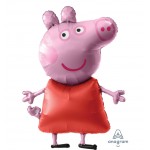 Birthday Party Supplies