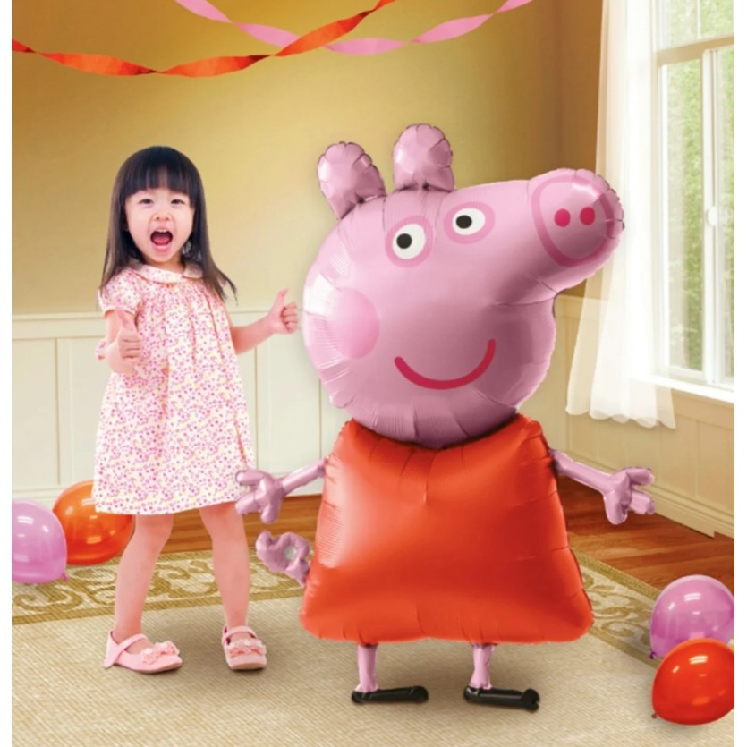 Birthday Party Supplies