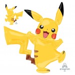 Birthday Party Supplies