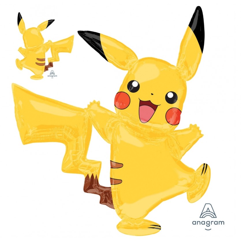 Birthday Party Supplies