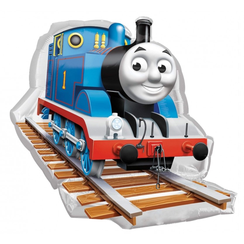 Birthday Party Supplies