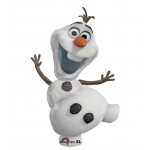 Birthday Party Supplies