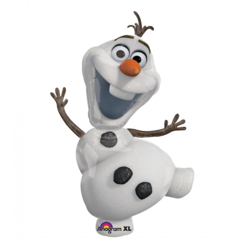 Birthday Party Supplies