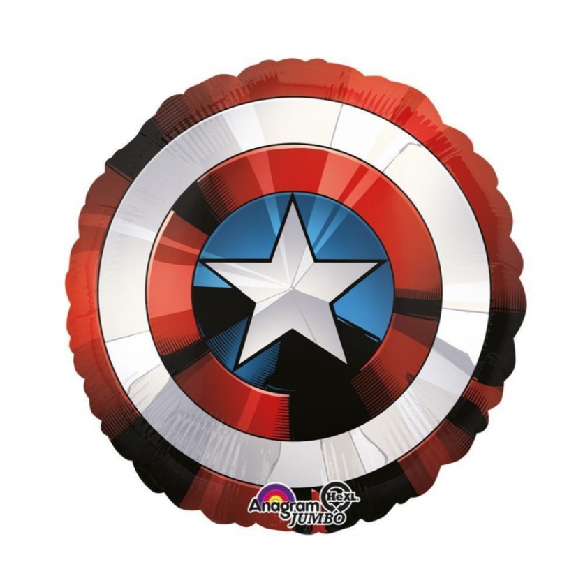 Birthday Party Supplies