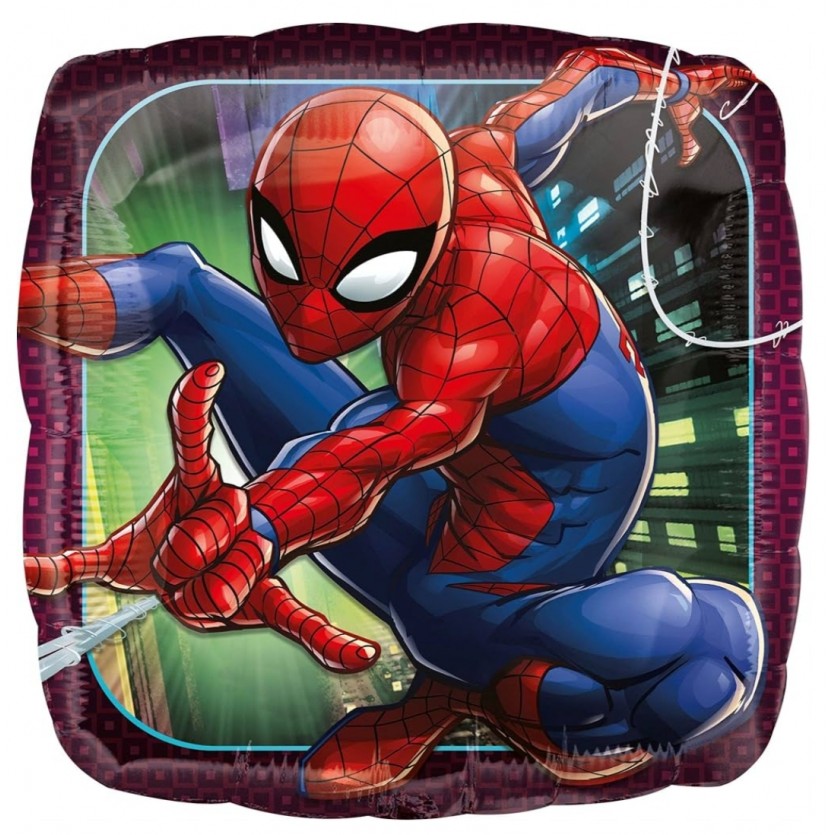 Birthday Party Supplies