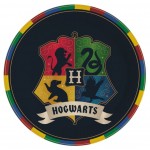 Birthday Party Supplies