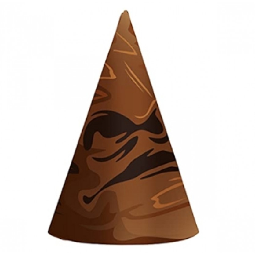 Birthday Party Supplies