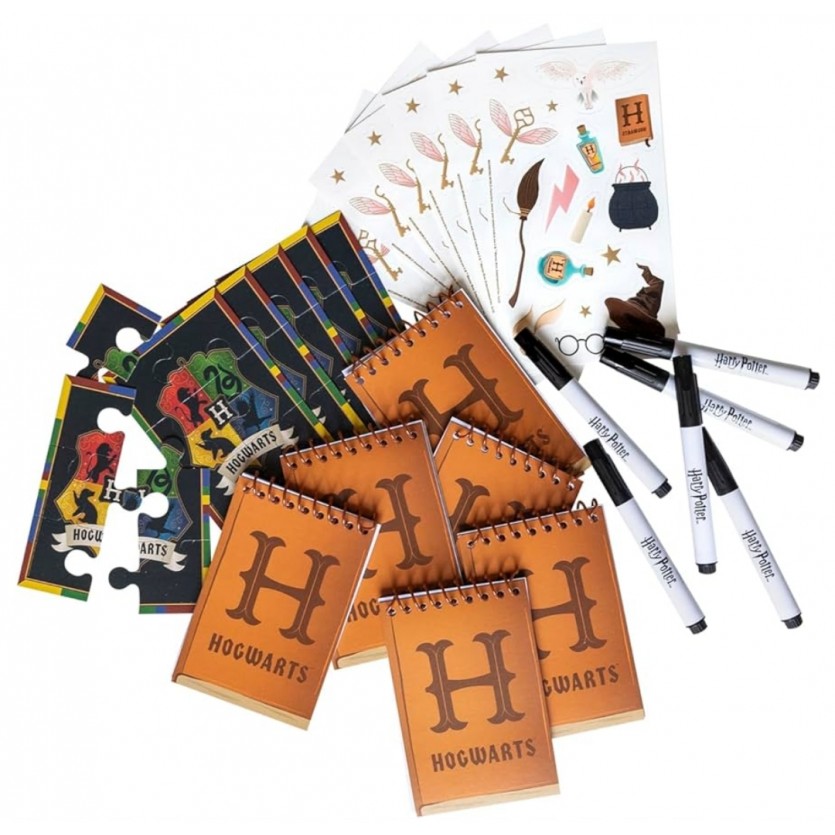 Birthday Party Supplies