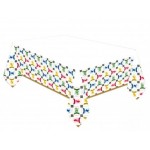 Birthday Party Supplies