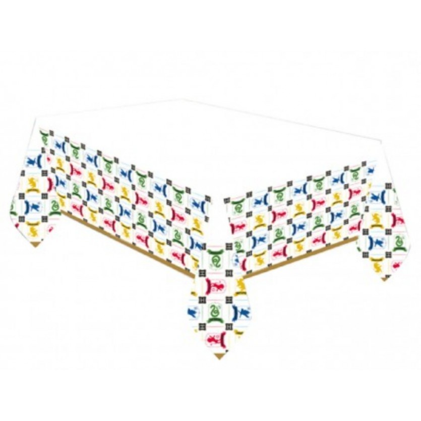 Birthday Party Supplies