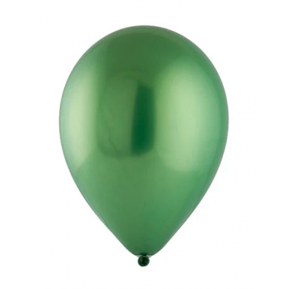 B92 50pcs STL Emerald