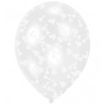 Latex Balloons