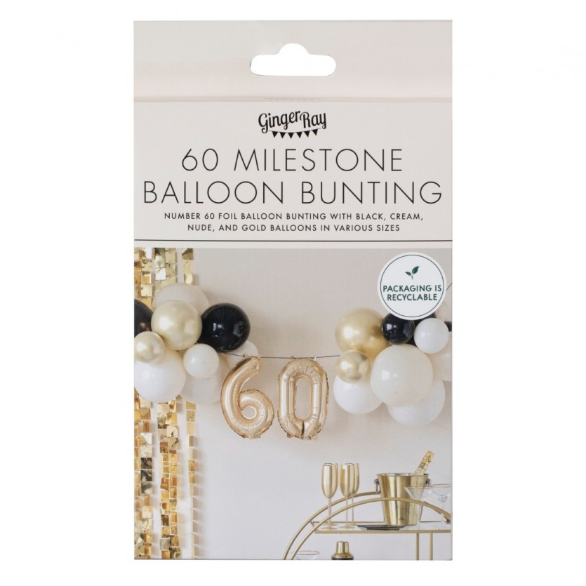 Birthday Party Supplies