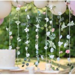 Birthday Party Supplies