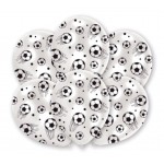 Birthday Party Supplies