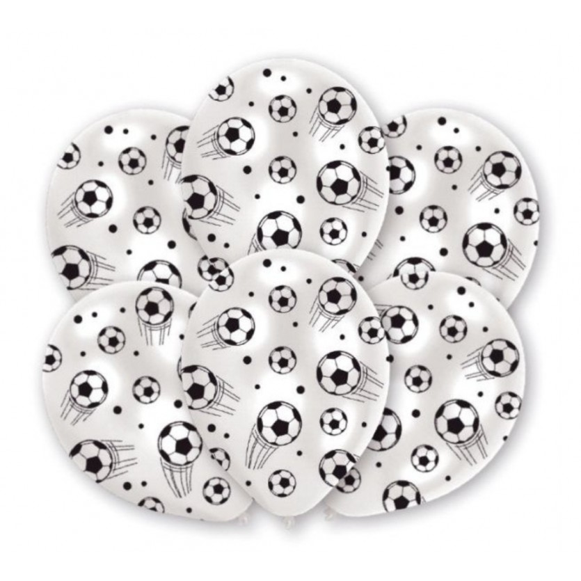 Birthday Party Supplies