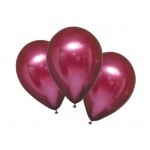 Balloons