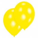 Balloons