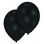 Balloons