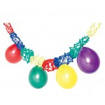 Solid color Decorations