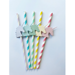 Birthday Party Supplies