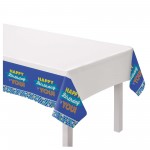 Birthday Party Supplies