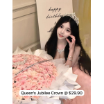 Birthday Party Supplies