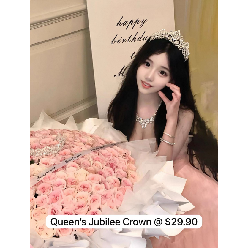 Birthday Party Supplies