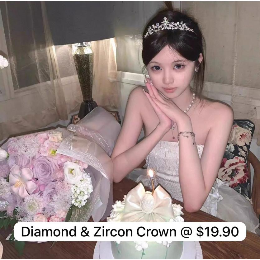 Birthday Party Supplies