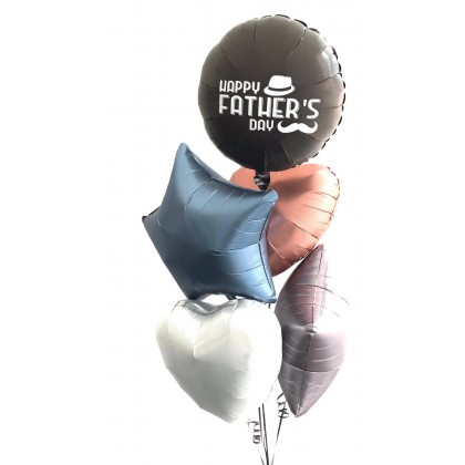 Father's Day Special.