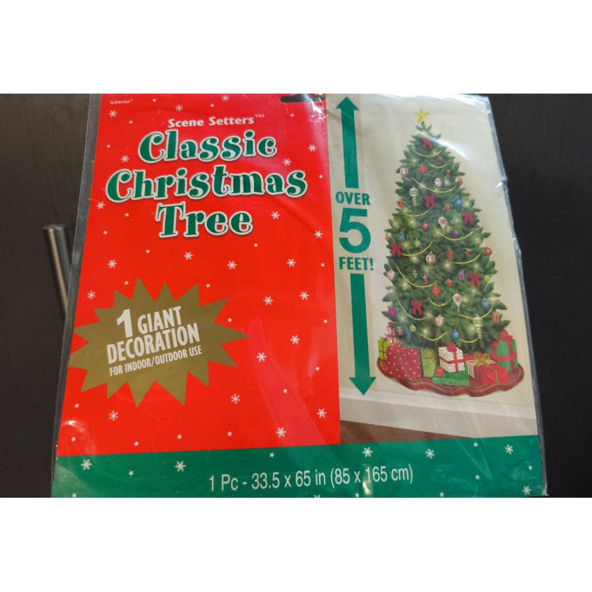 Christmas